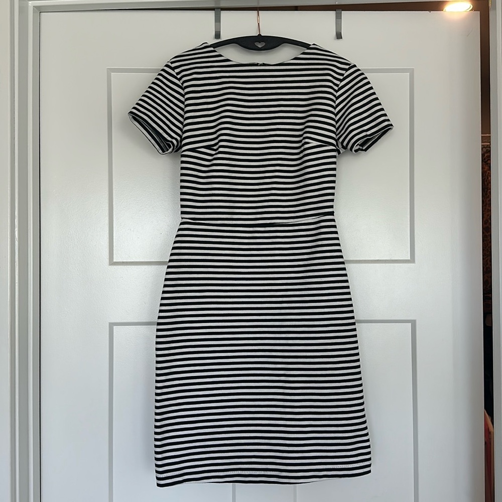 Old Navy Dress